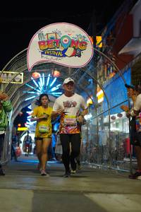 BIB: 50631, 50533
                            <button type="button" onclick="openModal(21832181)" class="btn btn-primary btn-sm float-right btn-popup" data-toggle="modal" data-target=".modal-high-quality">
                        <i class="fas fa-shopping-cart"></i> Add to Cart
                    </button>
                                            <button type="button" onclick="isThisMe(21832181, true)" class="btn btn-success btn-sm float-right btn-popup btn-isme hidden" data-toggle="tooltip" data-placement="bottom" title="นี่คือรูปของคุณใช่ไหม คลิกที่นี่เพื่อเอาเข้าอัลบั้ม">
                        <i class="fas fa-plus"></i> Add to album
                    </button>
                    <button type="button" onclick="isThisMe(21832181, false)" class="btn btn-warning btn-sm float-right btn-popup btn-isnotme hidden">
                        <i class="fas fa-ban"></i> Remove from album
                    </button>